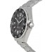 Tag Heuer Formula 1 WAZ2011-BA0842